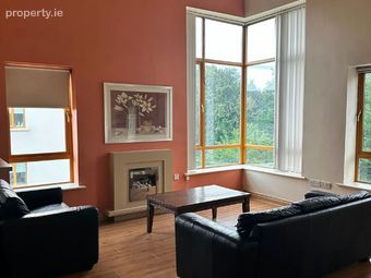 34 Park Grange, Grangerath, Drogheda, Co. Meath, Drogheda, Co. Meath