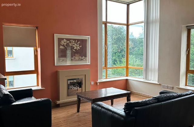 34 Park Grange, Grangerath, Drogheda, Co. Meath, Drogheda, Co. Meath - Click to view photos