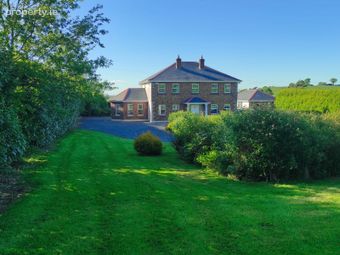 Drumgora, Stradone, Cavan, New Inn, Co. Cavan - Image 5