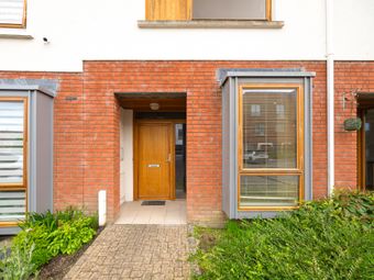 25 Lyons Street, Newcastle, Co. Dublin, Newcastle, Co. Dublin - Image 3