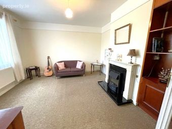 31 Dundanion Road, Beaumont, Blackrock, Co. Cork - Image 5