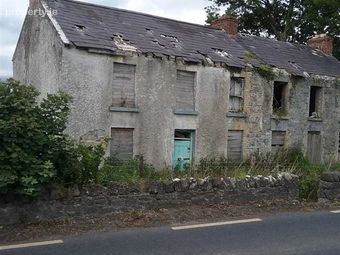 Porte, Ahascragh, Ahascragh, Co. Galway - Image 2
