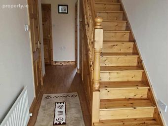 Ballinalassa, Belcarra, Castlebar, Co. Mayo - Image 4