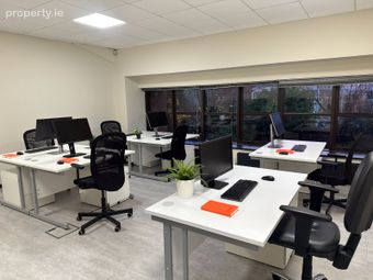 4-5 Burton Hall Road, Sandyford, Sandyford, Dublin 18, Sandyford, Dublin 18 - Image 2