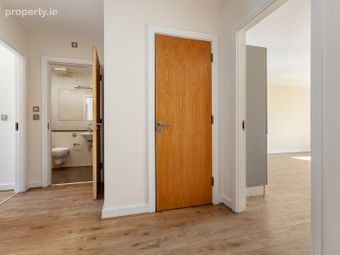 Apartment 139, Burnell Court, Northern Cross, Dublin 17 - Image 2