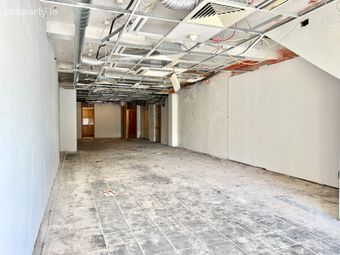 Sandyford Village, Sandyford, Dublin 18 - Image 4