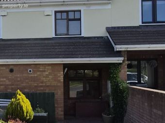 77 Charlesland Park, Greystones, Co. Wicklow - Image 3