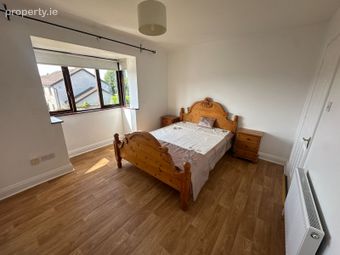 5 Malin Grove, Ardkeen Village, Waterford City Centre, Co. Waterford - Image 5