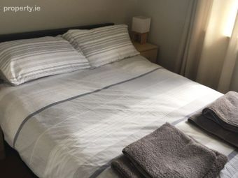 Tuam Road, Castlegar, Co. Galway