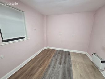 Unit 11, Avonbeg Enterprise Centre, Tallaght, Dublin 24 - Image 3