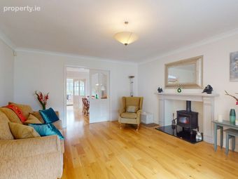 52 Coill Aoibhinn, Newtown Road, Wexford, Newtown, Co. Wexford - Image 4