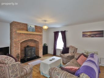 Pottlebane, Carnaross, Carnaross, Co. Meath - Image 5