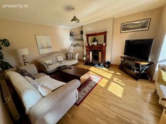 10 Portroosc, Roosky, Rooskey, Co. Leitrim - Image 2