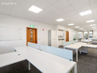 Unit 7b, 2050 Orchard Avenue, Citywest Business Campus, Citywest, Co. Dublin - Image 2