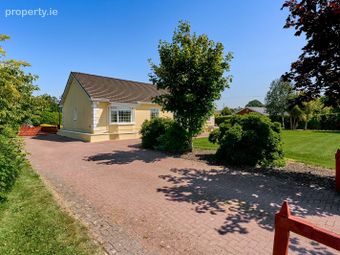 Carrick Road, Edenderry, Co. Offaly - Image 3