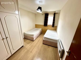 17 Market House, Market Place, Sligo, Co. Sligo, Sligo, Co. Sligo - Image 5