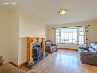 43 Twin Oaks, Bailieborough, Co. Cavan, Bailieborough, Co. Cavan - Image 2