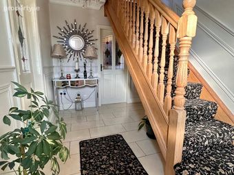 Dealgan House, Castletown Cross, Newtownbalregan, Dundalk, Co. Louth - Image 3