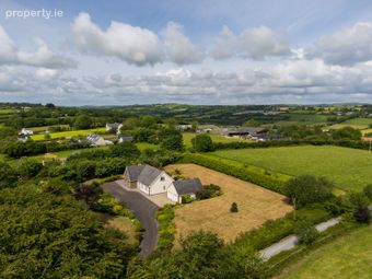 Beechgrove, Mishells, Bandon, Co. Cork - Image 4