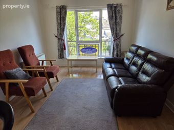 Apartment 10, Blackwood Mews, Sligo, Co. Sligo - Image 2