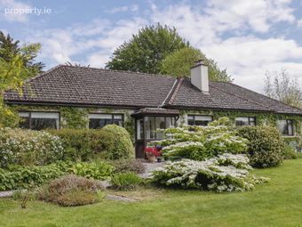 Skehana, Coolbawn, Nenagh, Co. Tipperary, Carney, Co. Tipperary - Image 2