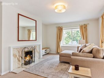 Apartment 4, Sydenham Court, Sandymount, Dublin 4 - Image 2