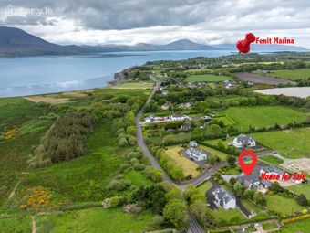 Knockanish West, The Spa, Tralee, Co. Kerry - Image 3
