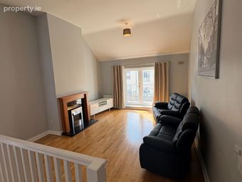 Bramley Terrace, Applewood, Swords, Co. Dublin - Image 3