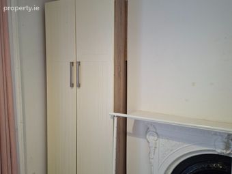 Saint Peter's Road, Dublin 7, North Circular Road, Dublin 7 - Image 2