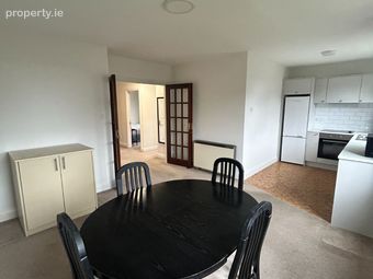 Sunville Court, North Circular Road, Co. Limerick - Image 5