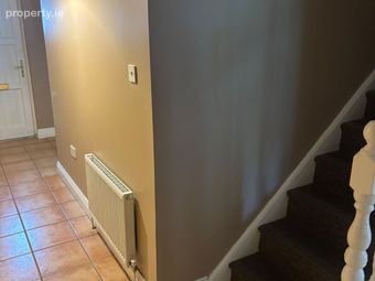 12 Caheranne Village, Tralee, Co. Kerry - Image 5