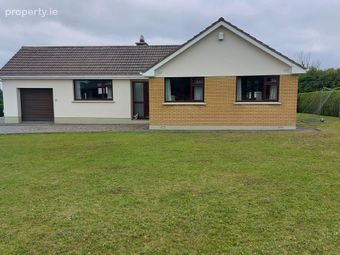 Rathgory,Dunleer,Drogheda,Co. Louth, Dunleer, Co. Louth