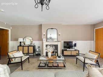 120 Charlesland Wood, Charlesland, Greystones, Co. Wicklow - Image 4