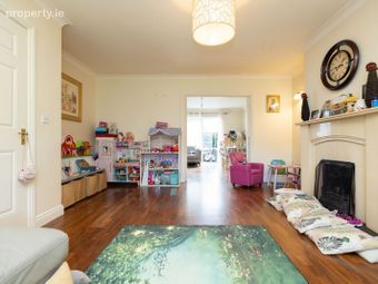 30 Belvedere Hills, Mullingar, Mullingar, Co. Westmeath - Image 4