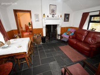 Kilraine Upper, Glenties, Ardara, Co. Donegal - Image 5
