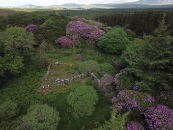 Derryvickrune, Ballynahinch, Co. Galway, Ballynahinch, Co. Galway - Image 4