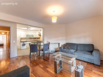 East Arran Street, Smithfield, Dublin 7, Smithfield, Dublin 7 - Image 2