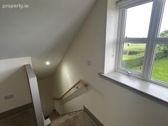 Stickillen, Ardee, Co. Louth - Image 3