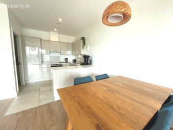 Crofton Hall, Hamilton Park, Castleknock, Dublin 15, Castleknock, Dublin 15 - Image 2
