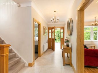8 Nutley Lane, Donnybrook, Dublin 4, Donnybrook, Dublin 4 - Image 2