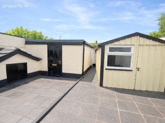 51 Fielbrook, Dublin Road, Portlaoise, Co. Laois, Portlaoise, Co. Laois - Image 3