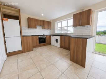 9 Brookfield, Ballinode, Co. Sligo - Image 5