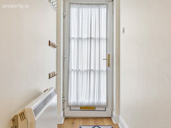 49 Westfield, Sion Hill, Rock Road, Blackrock, Co. Dublin - Image 5