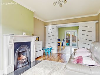 7 Ashfield Close, Co. Dublin, Balbriggan, Co. Dublin - Image 3