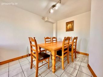 The Glen, Coosan Road, Athlone, Co. Westmeath - Image 5