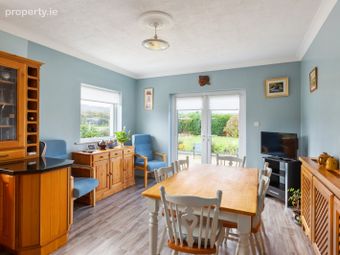 Ballyshancarragh, Bunclody, Co Carlow, Bunclody, Co. Carlow - Image 5