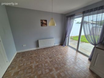 4 Cappagh Drive Upper, Kilrush, Co. Clare - Image 5
