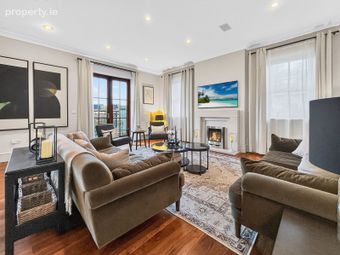 Cairnbrook View, Cairnbrook, Carrickmines, Dublin 18 - Image 4
