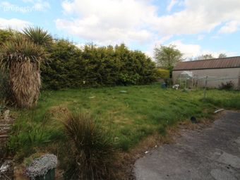 59 Avondale Park, Mallow, Mallow, Co. Cork - Image 5