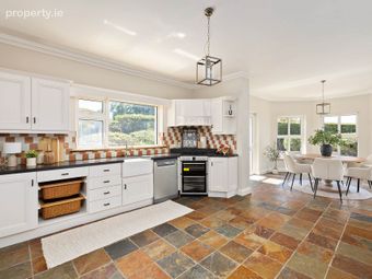 Ovidstown, Donadea, Co. Kildare, Donadea, Co. Kildare - Image 3